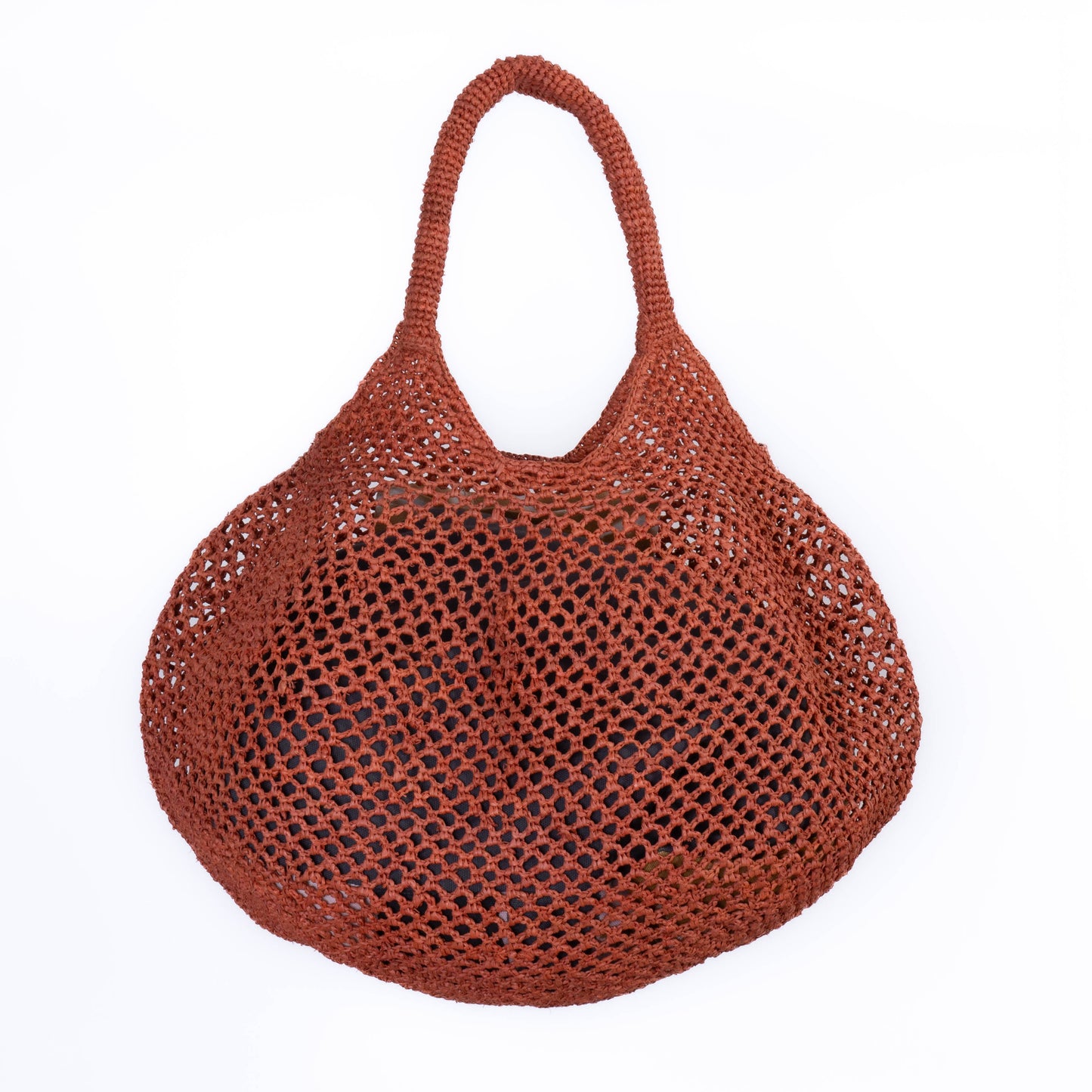 Mamabe Bag SS25 - Sans-Arcidet