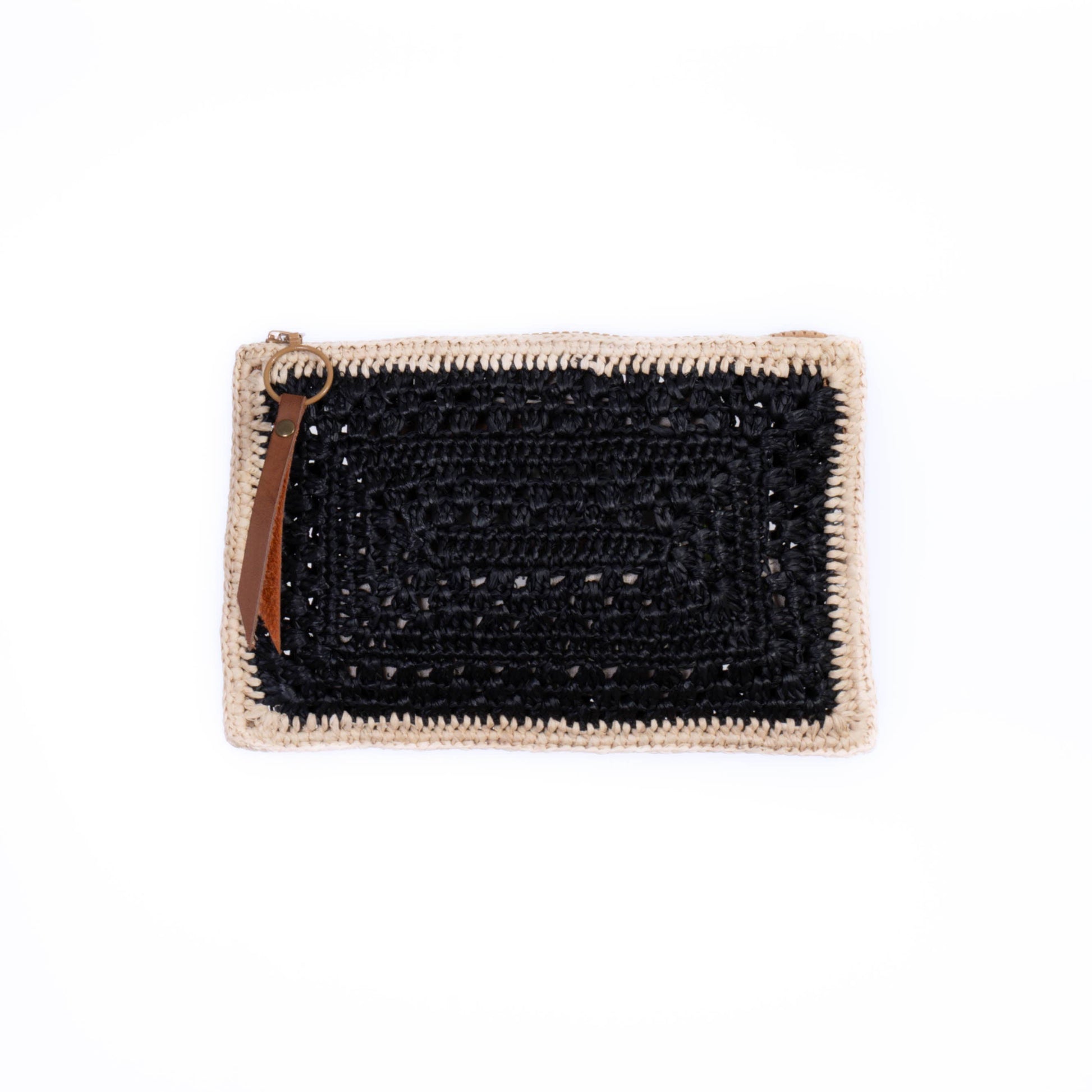 Coco PO SS25 - Sans-Arcidet