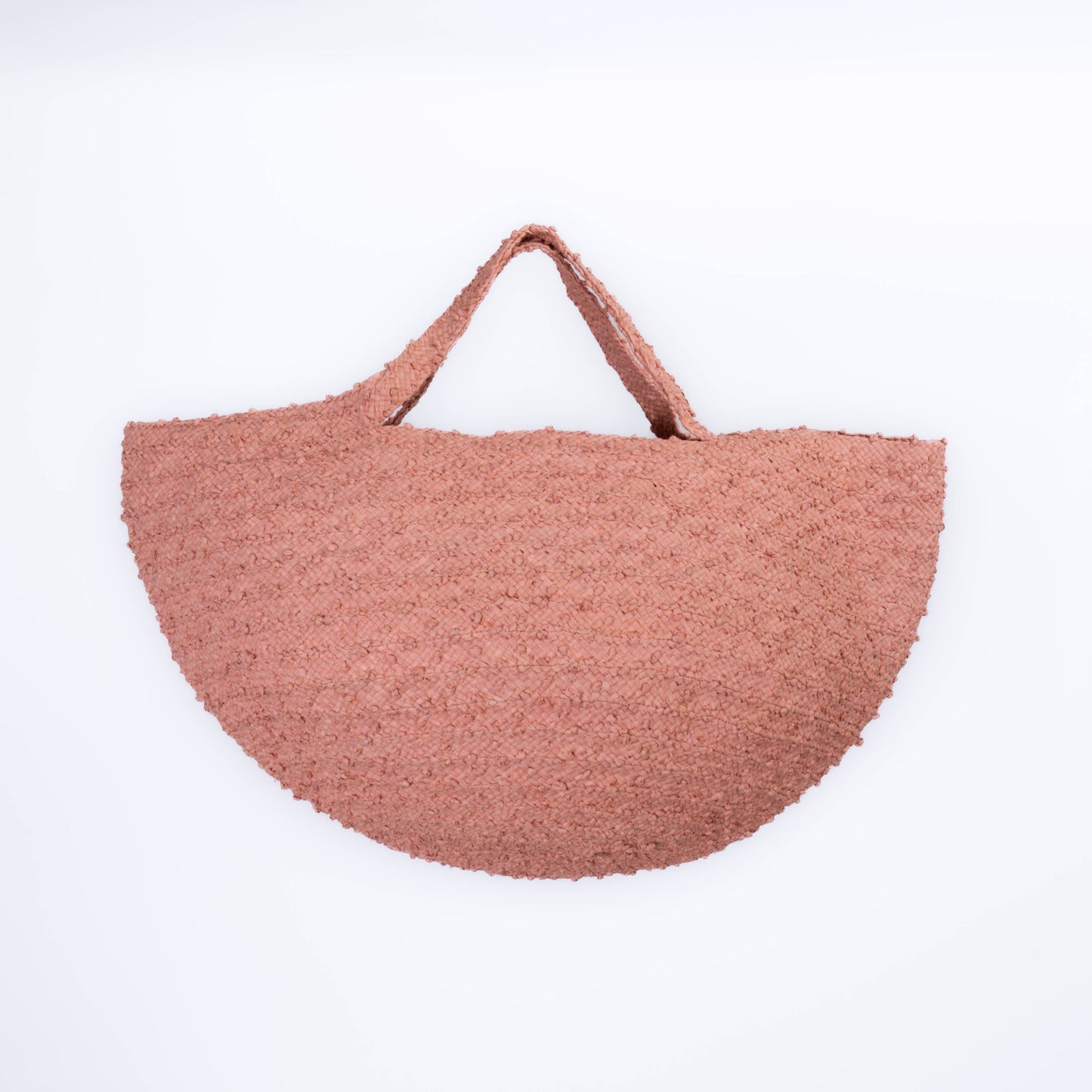 Aline Bag SS25 - Sans-Arcidet