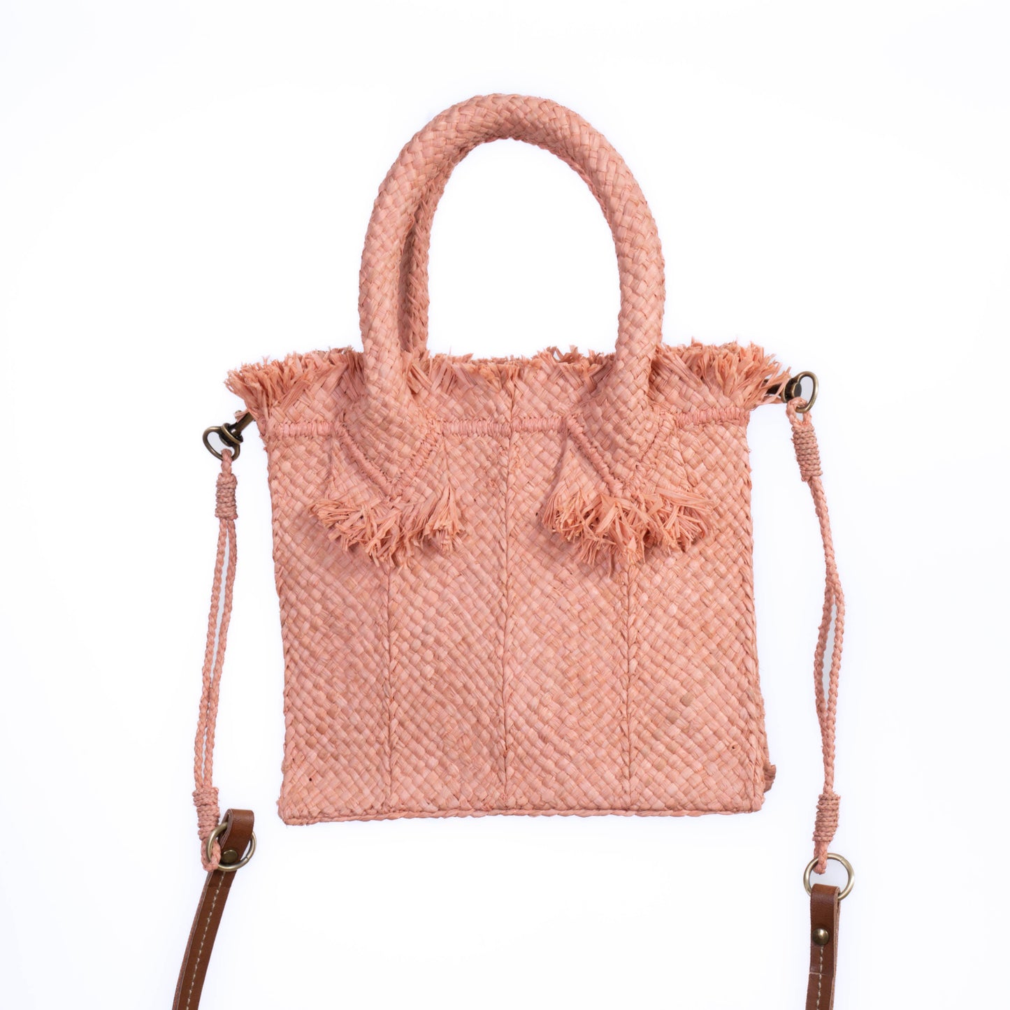 Gisele Bag SS25