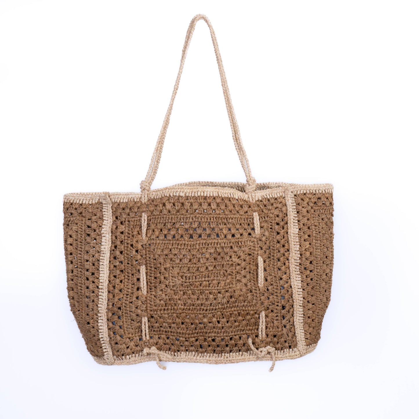 Coco Bag