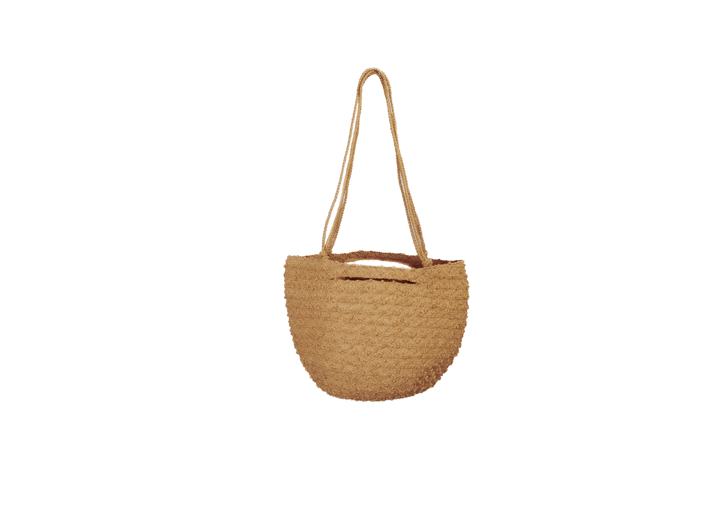 Aline Bag SS25 - Sans-Arcidet