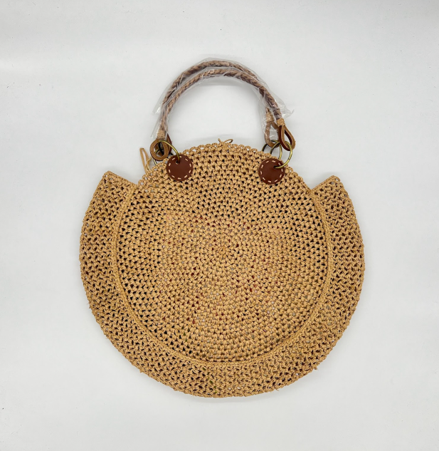 NOVA LACY D - Sans-Arcidet