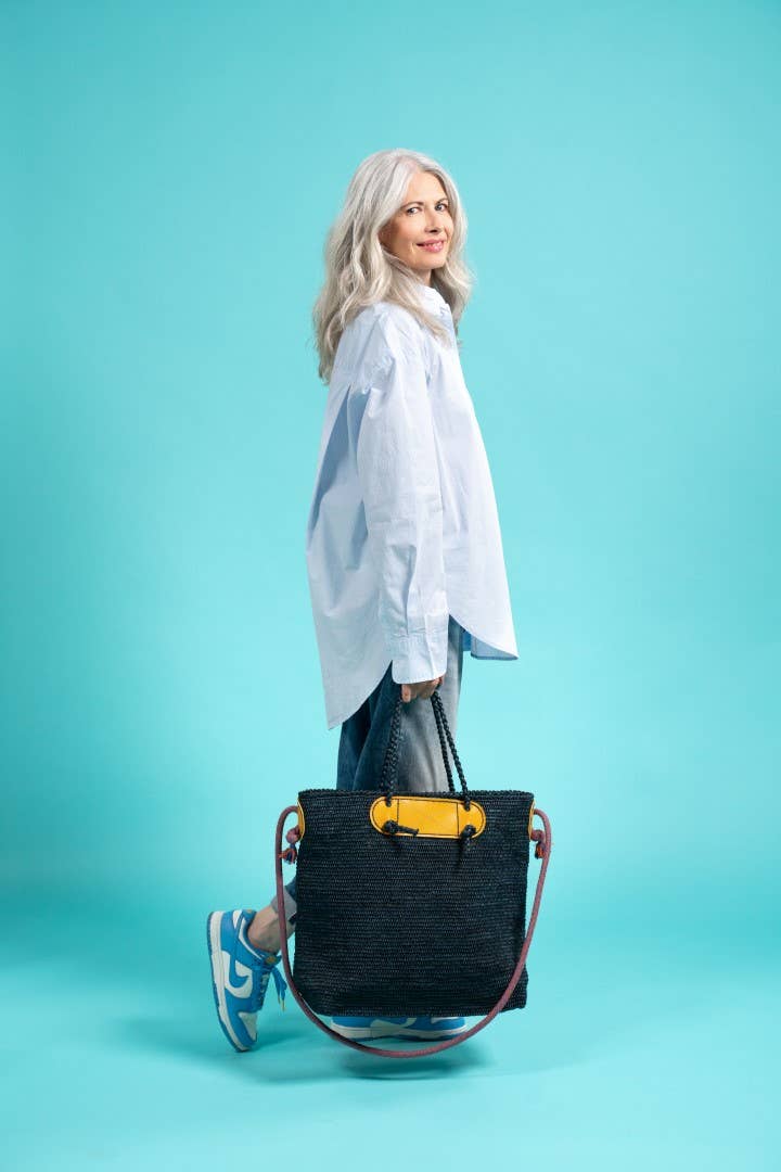 Img