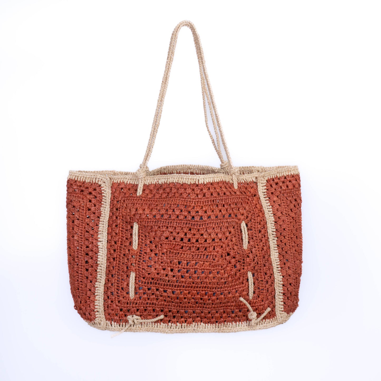 Coco Bag
