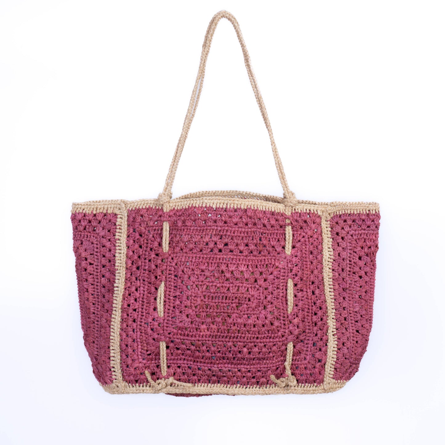 Coco Bag
