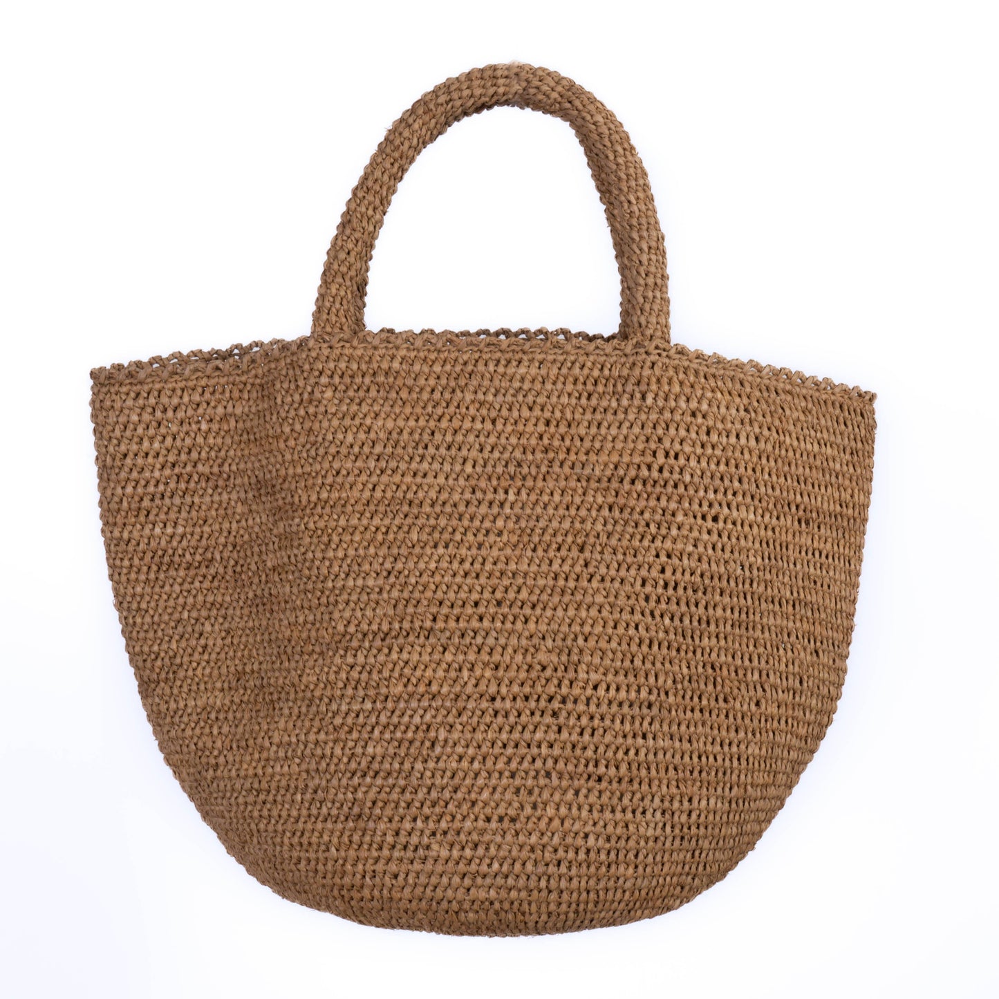 Kapity Bag SS25 - Sans-Arcidet