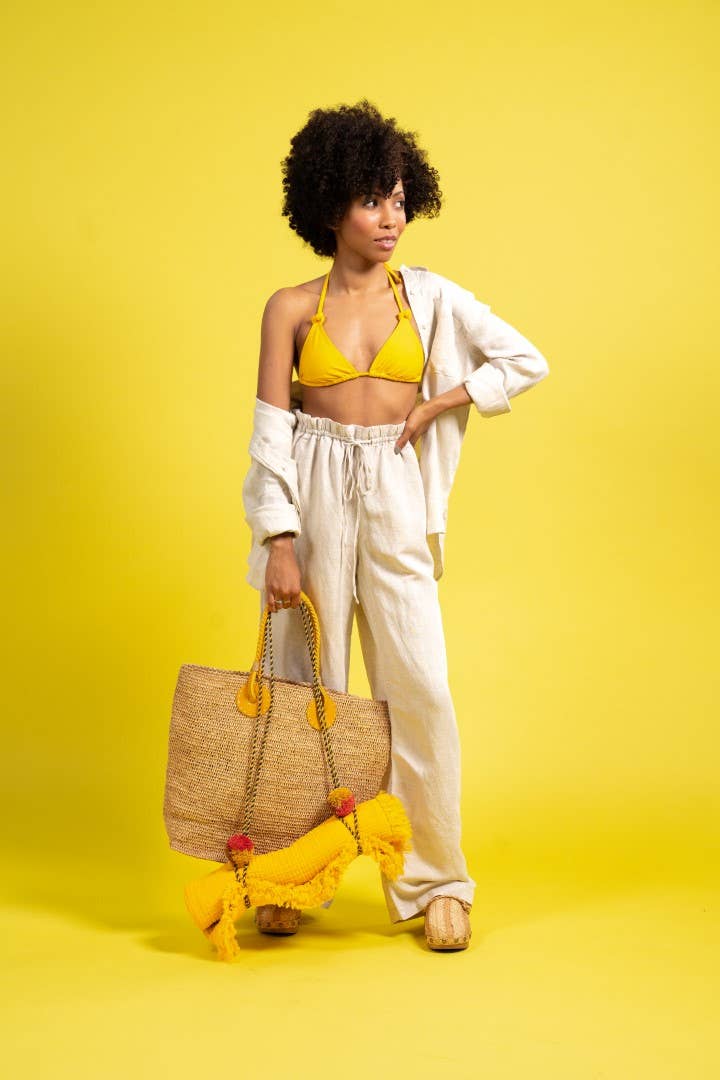Img