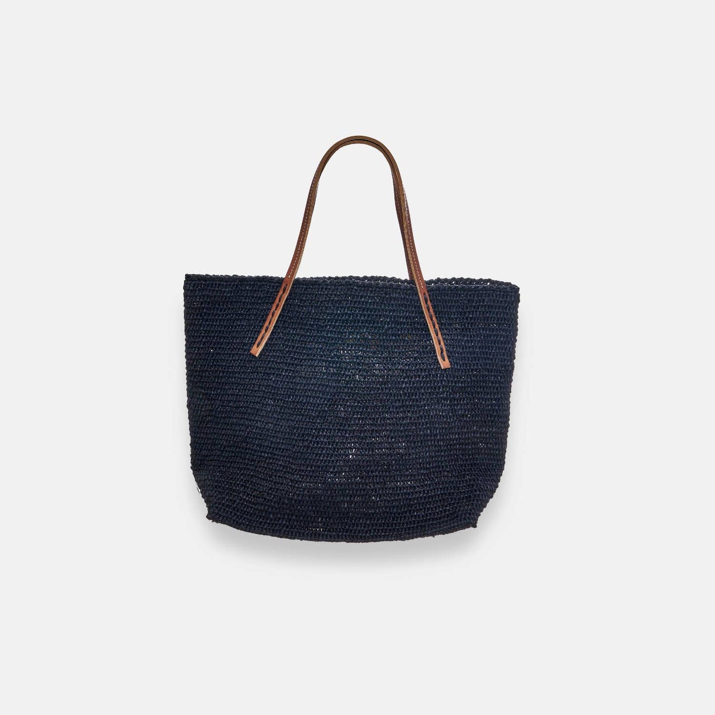 Beby Bag (MA) - Sans-Arcidet