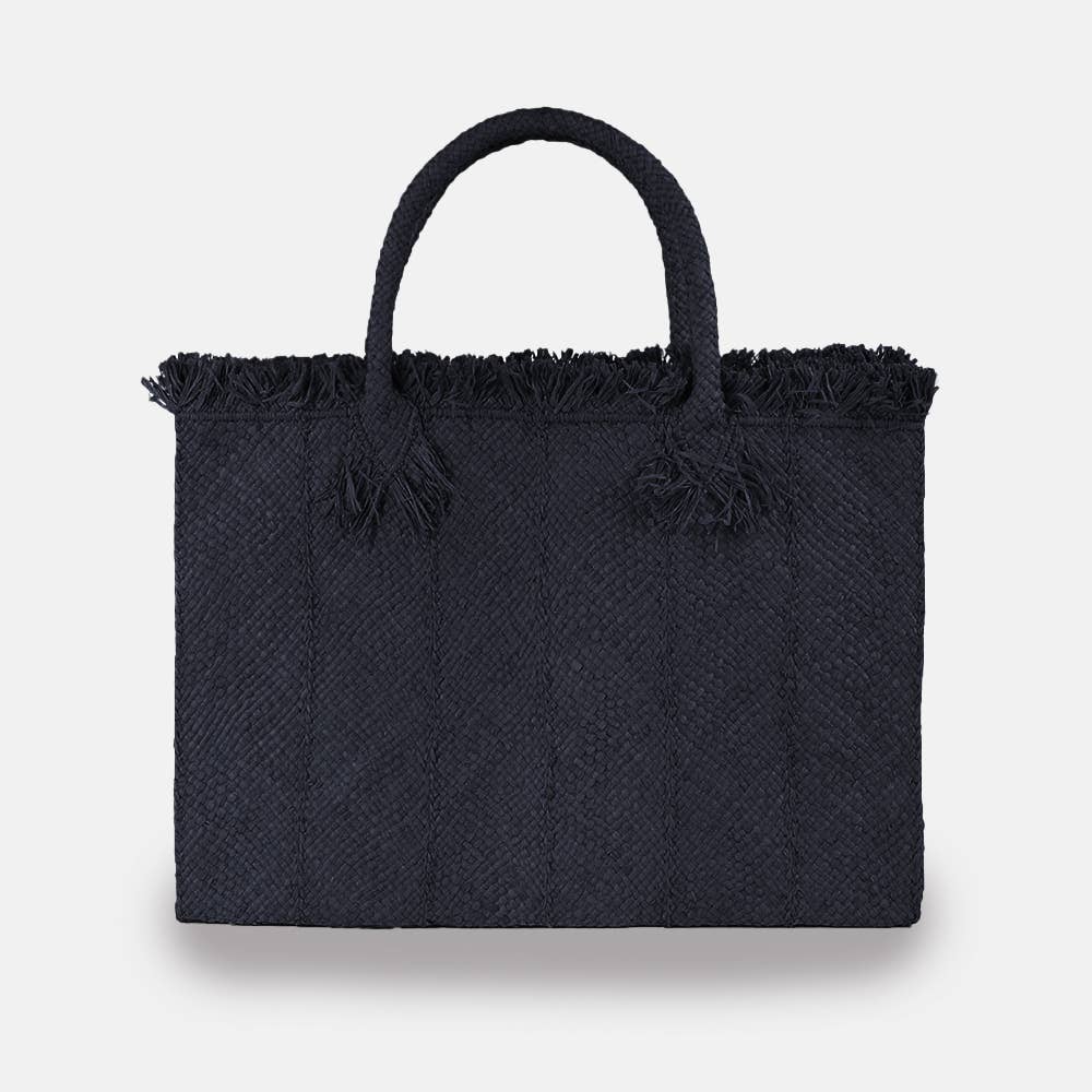 Georges Uni SS23 - Sans-Arcidet