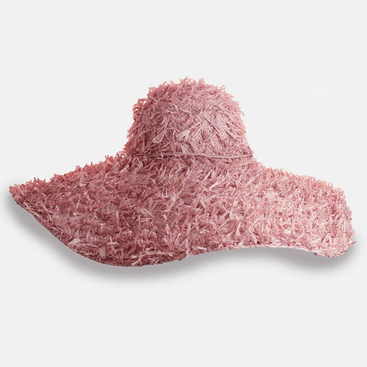 Img