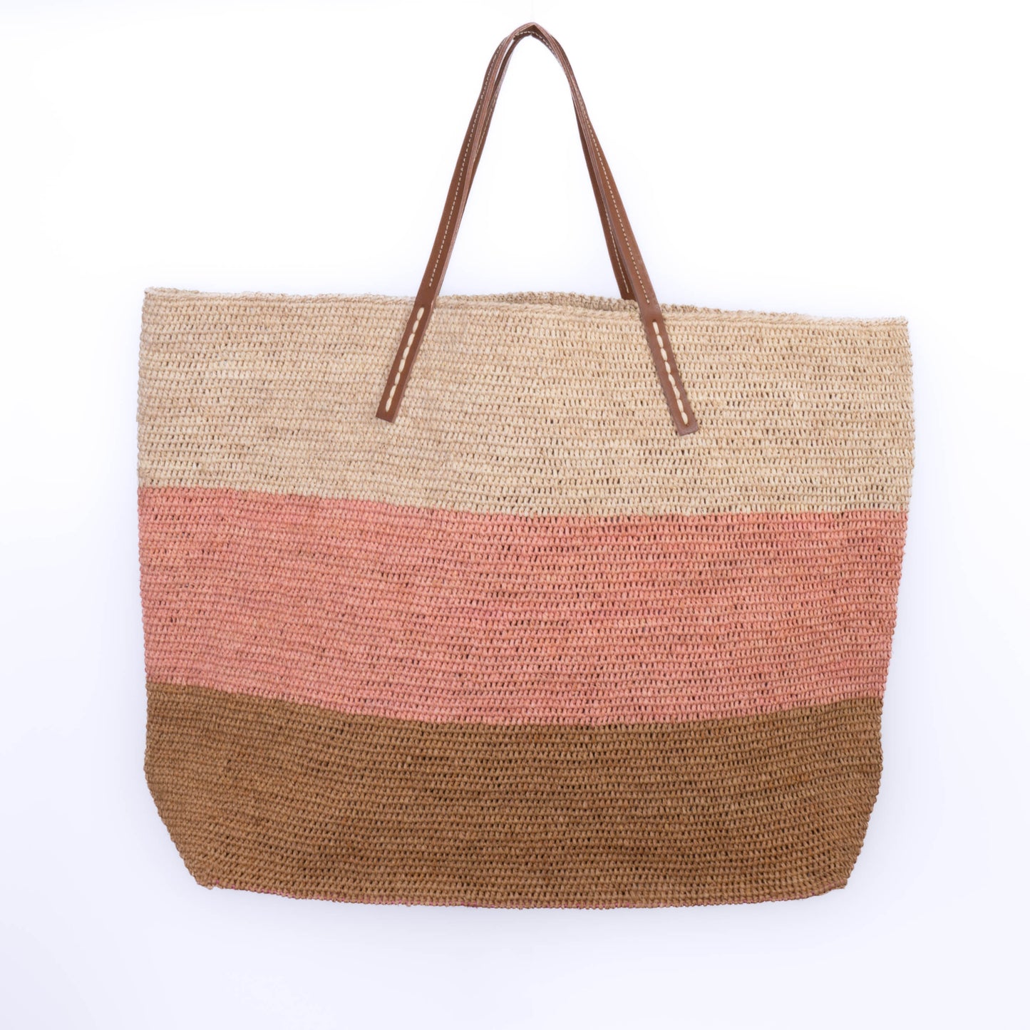 Beby Bag Monstre SS25 - Sans-Arcidet