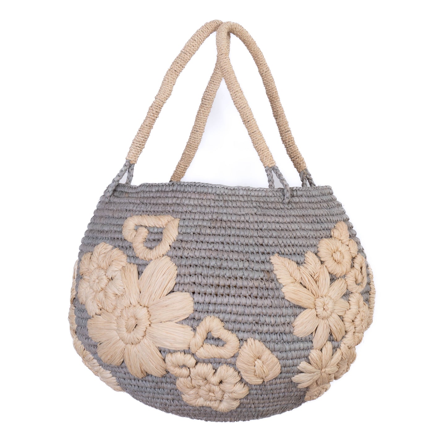 Cancun Bag SS25