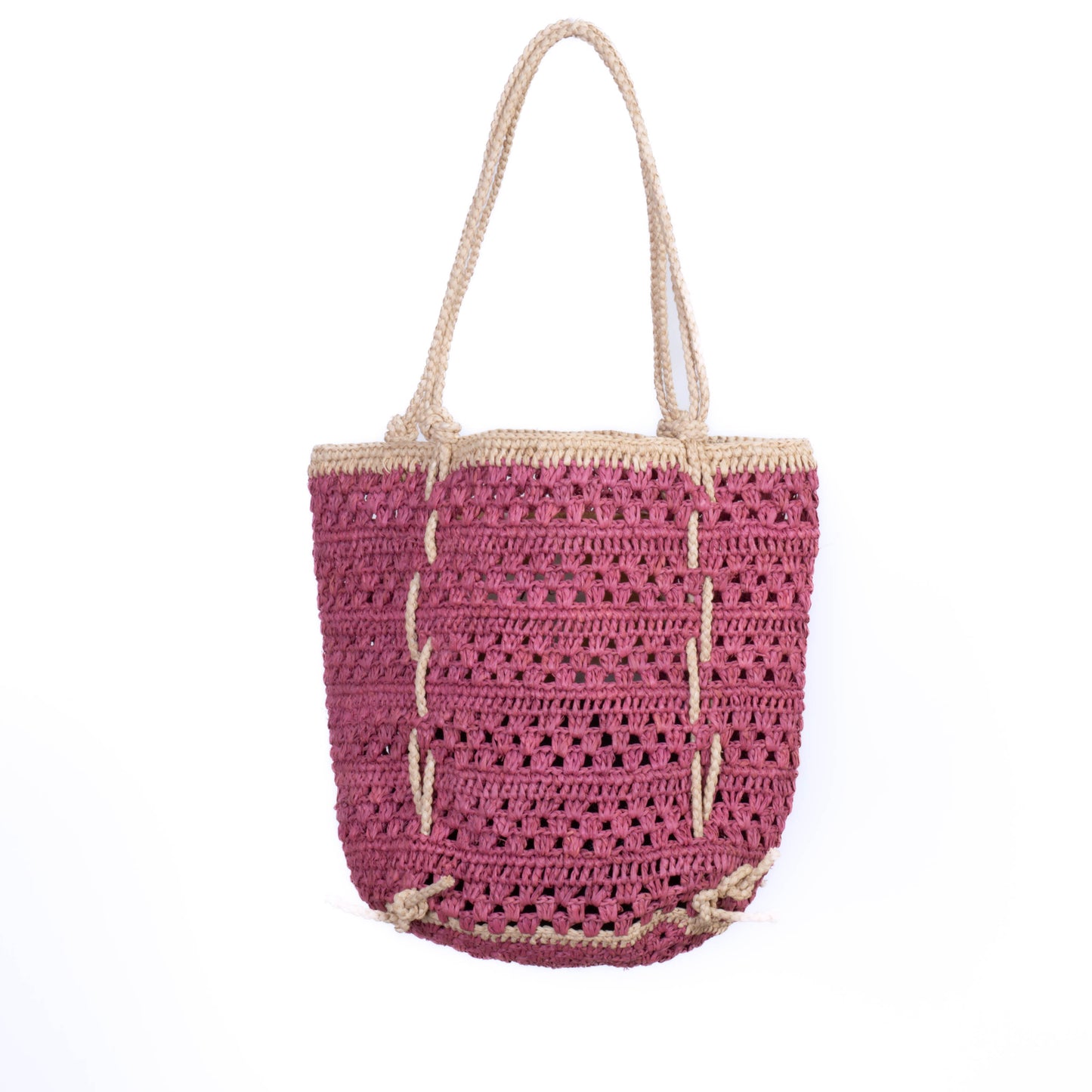 Coco Carre SS25 - Sans-Arcidet