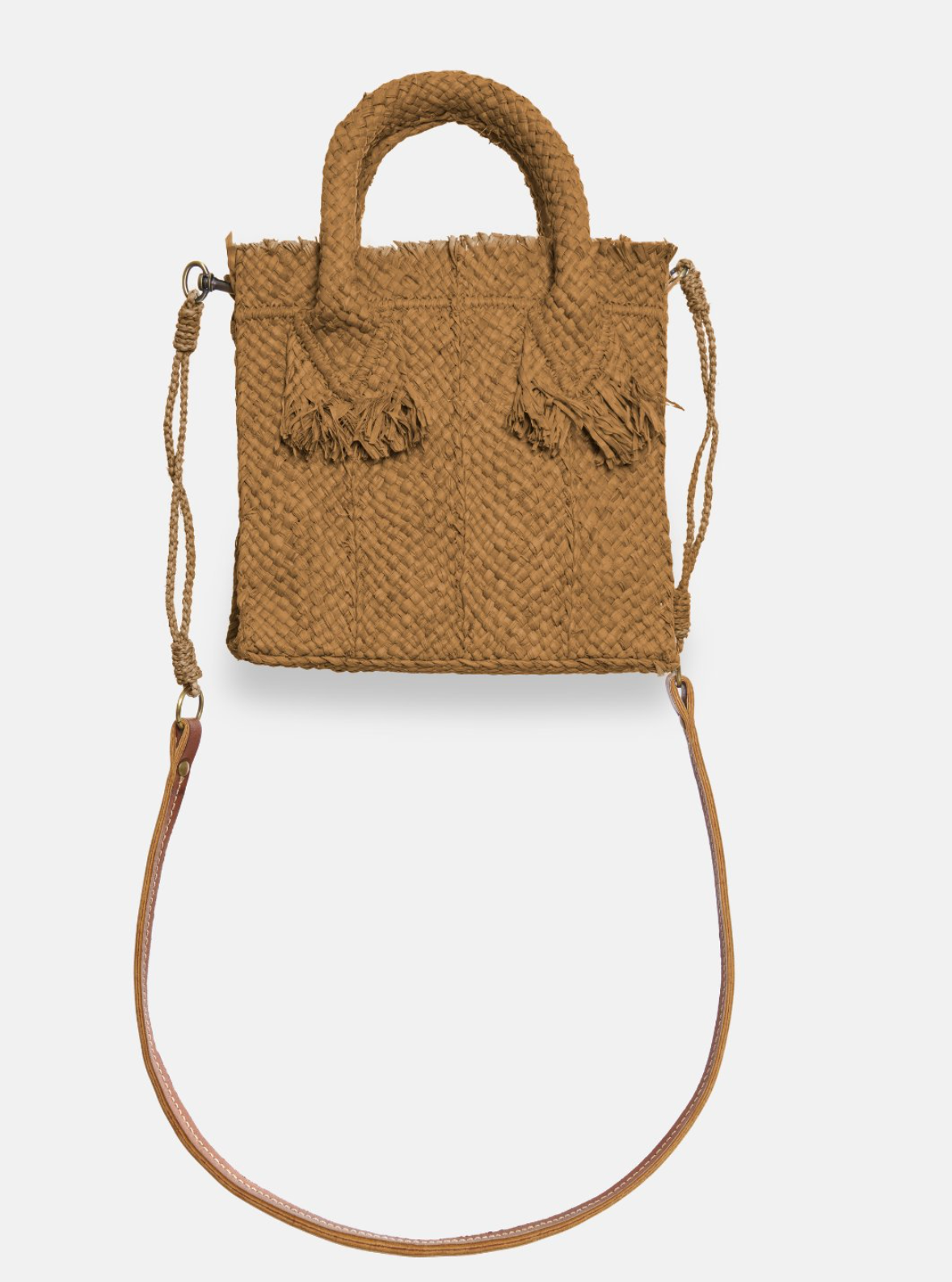 Gisele Bag SS25