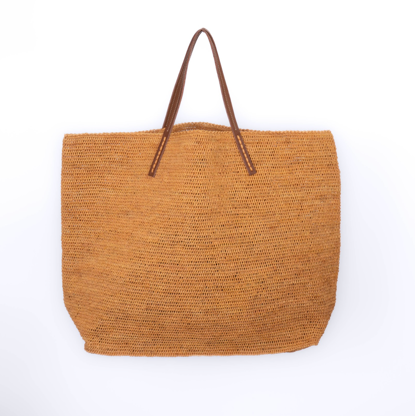Beby Bag Monstre SS25 - Sans-Arcidet