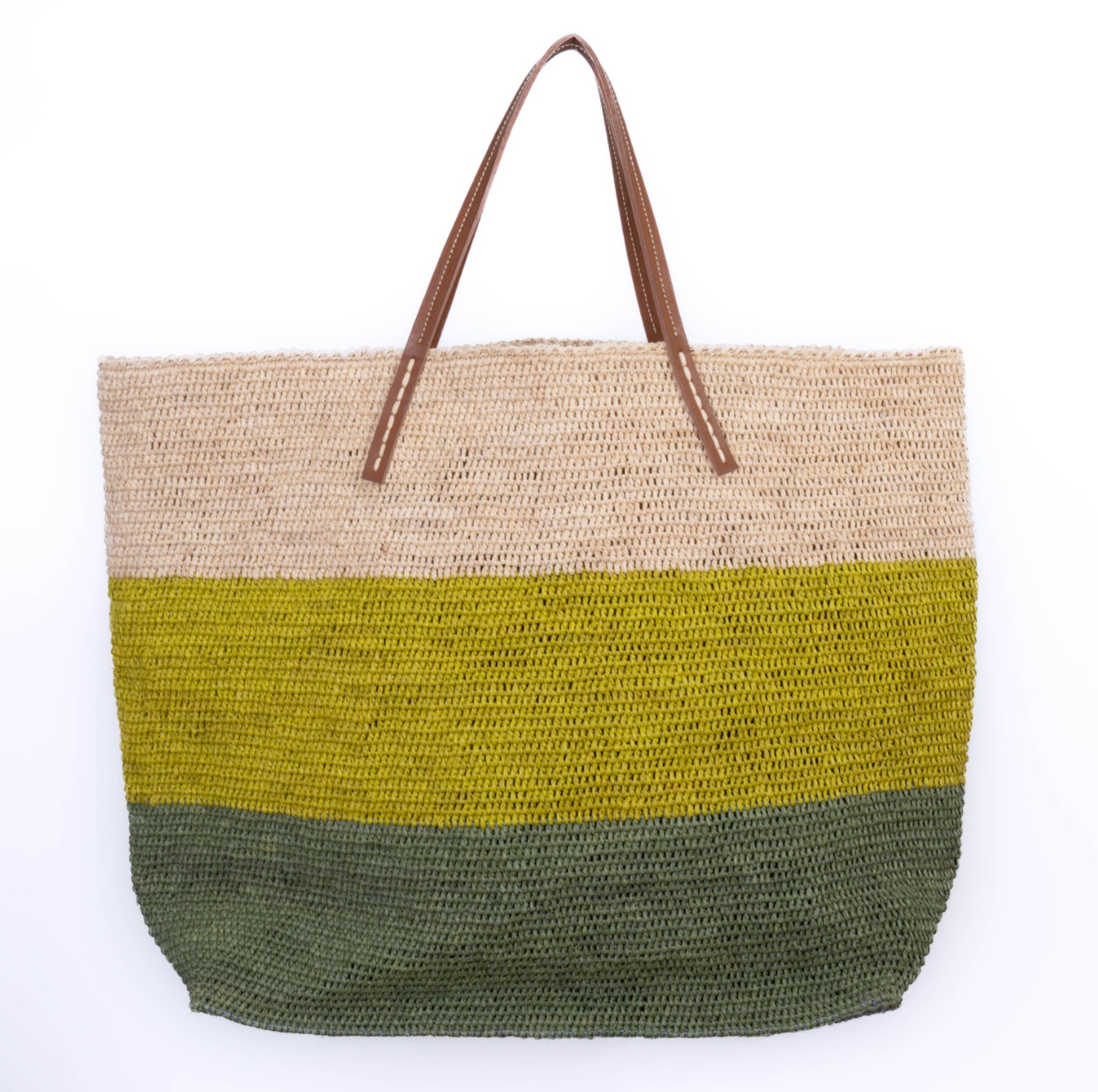 Beby Bag Monstre SS25 - Sans-Arcidet