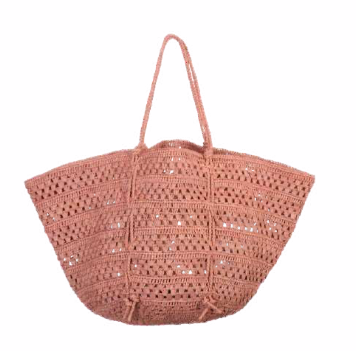 Cap Bag SS25 - Sans-Arcidet