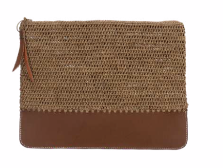 Curtis SS25