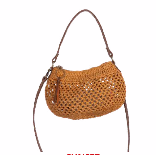 Mama XS Bag SS25