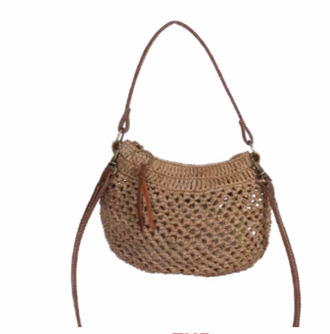 Mama XS Bag SS25