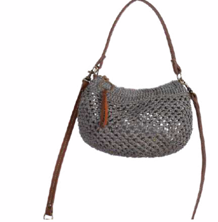Mama XS Bag SS25