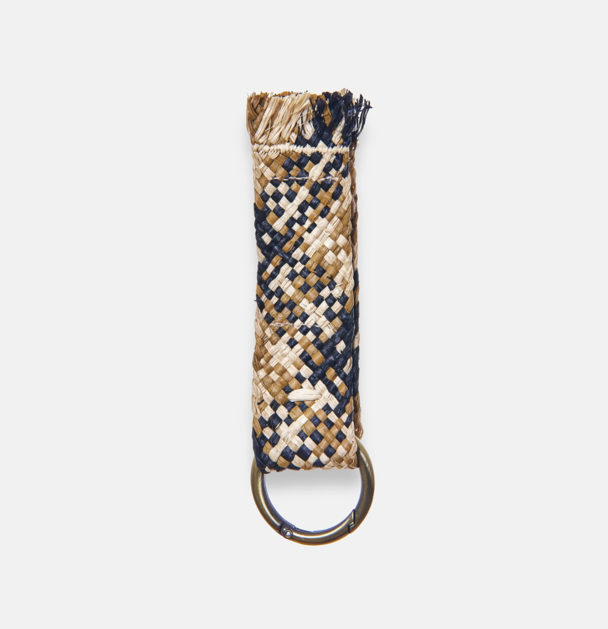Porte Cléf Zoma SS25 - Sans-Arcidet