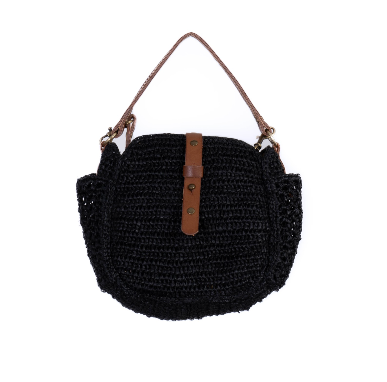 Sam Mini SS25
