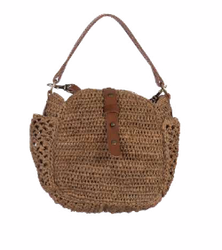 Sam Mini SS25