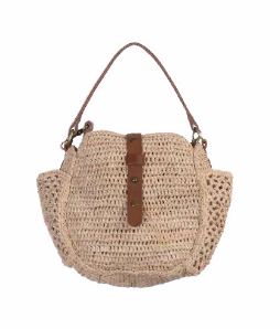 Sam Mini SS25
