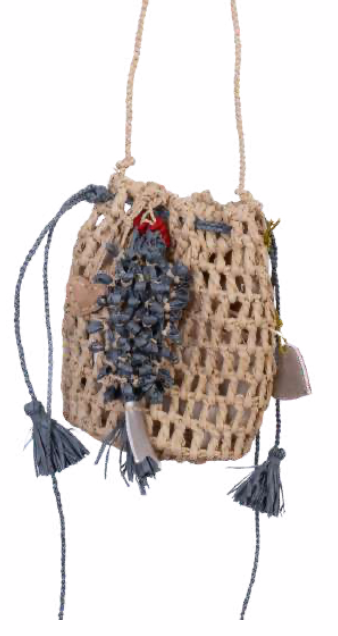 Sardine Amoureuse SS25 - Sans-Arcidet