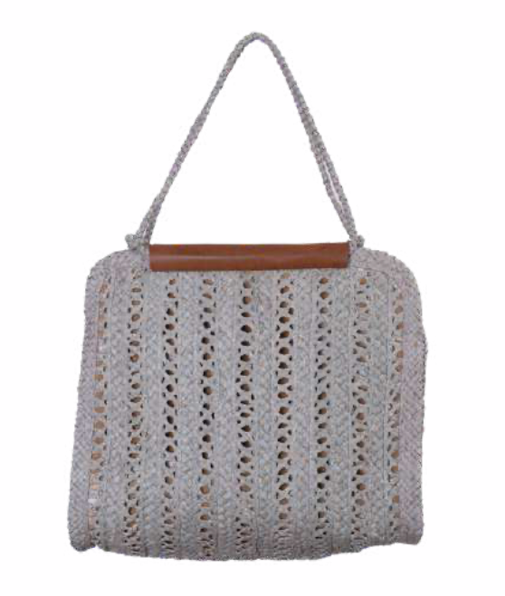 Savannah bag SS25