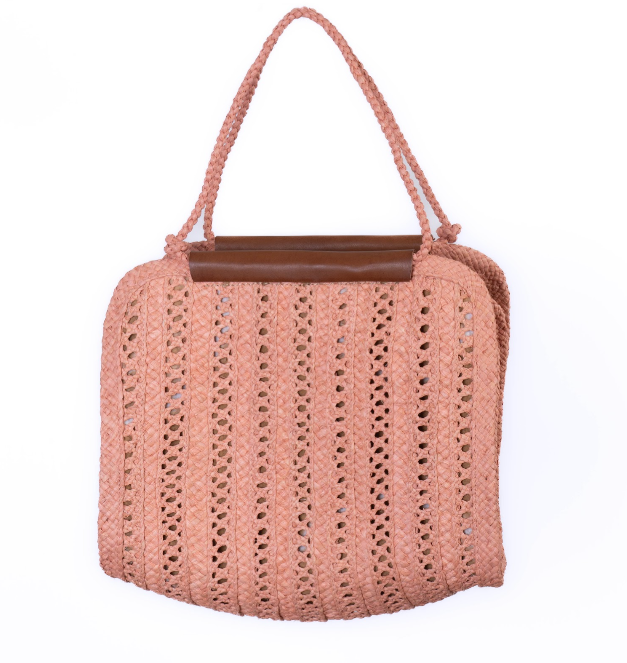 Savannah bag SS25
