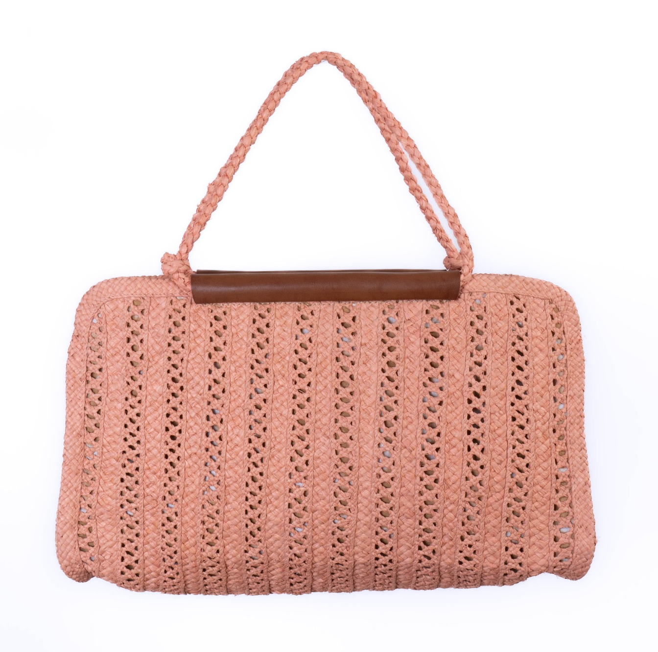 Savannah bag SS25