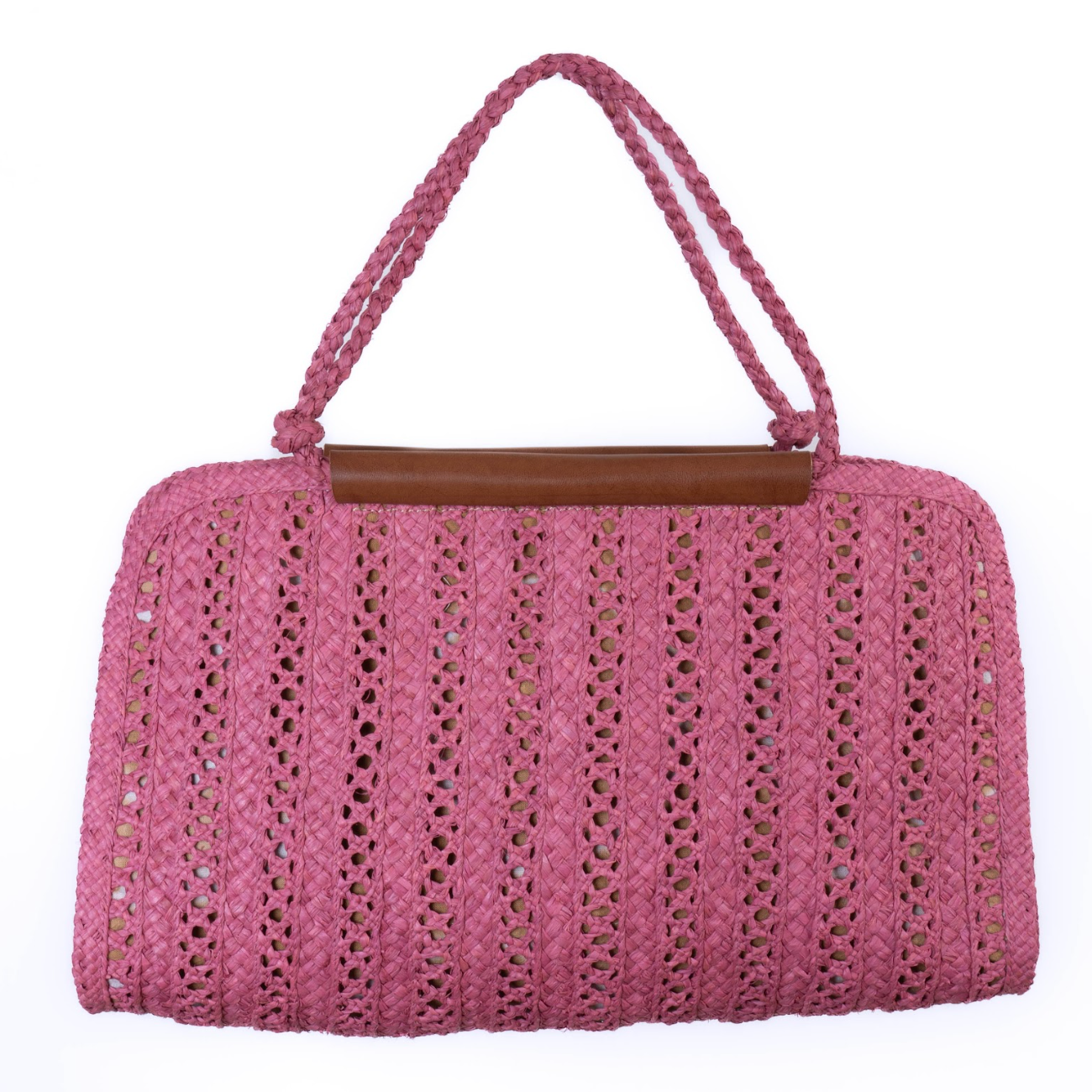 Savannah bag SS25