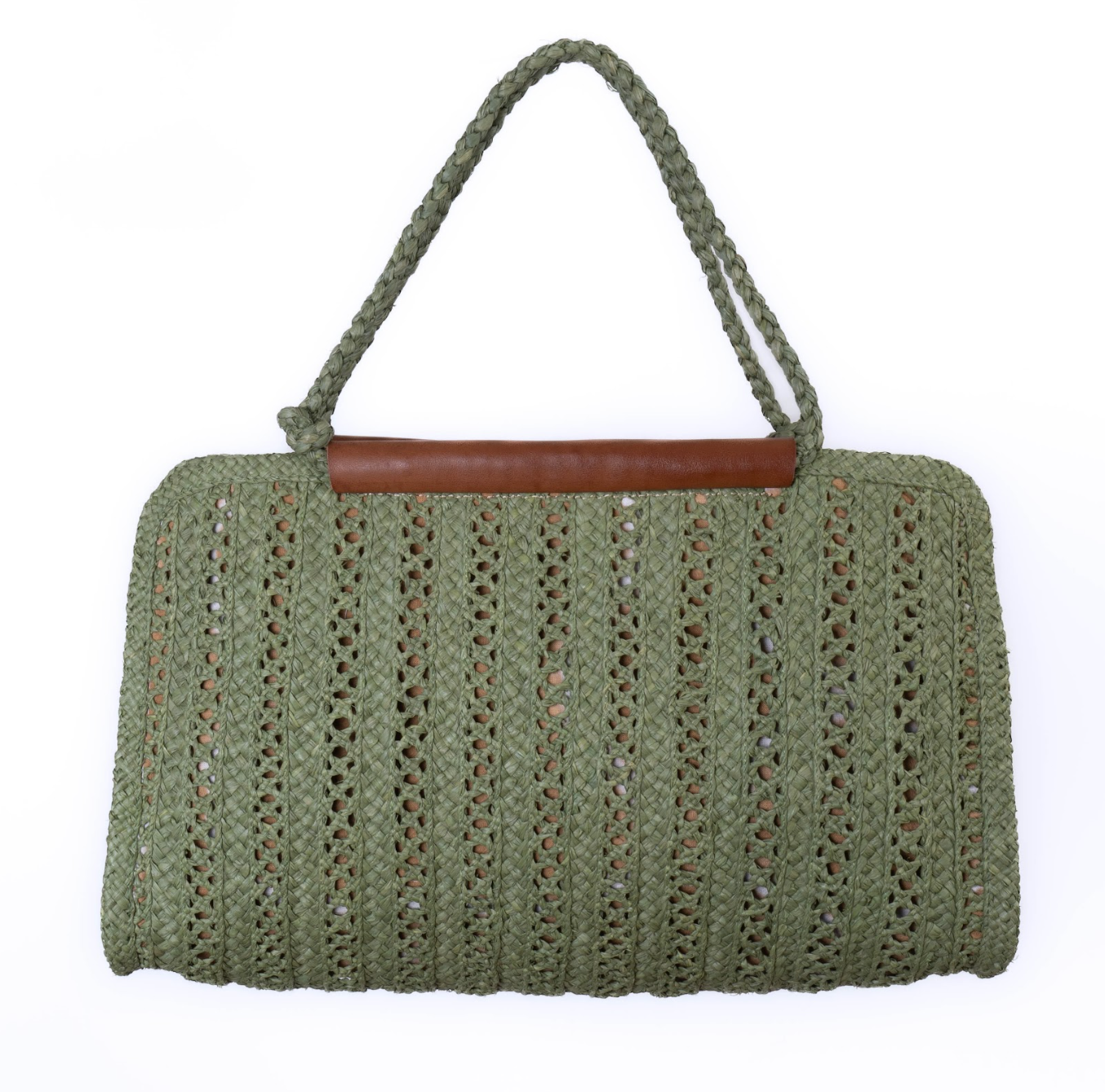 Savannah bag SS25