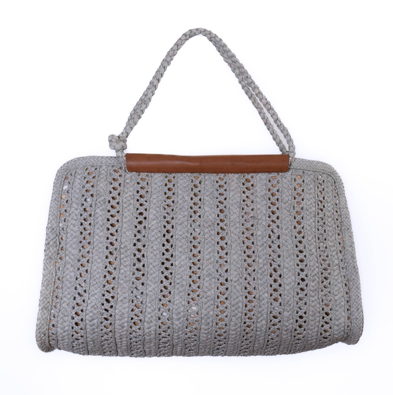 Savannah bag SS25