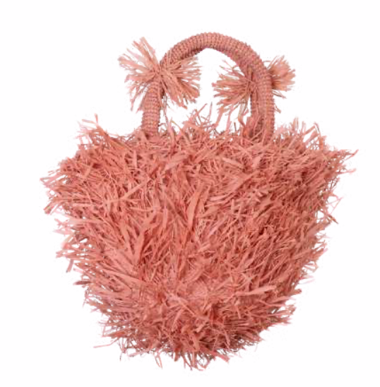 Surf Bag SS25