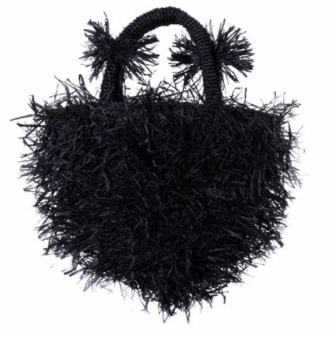Surf Bag SS25