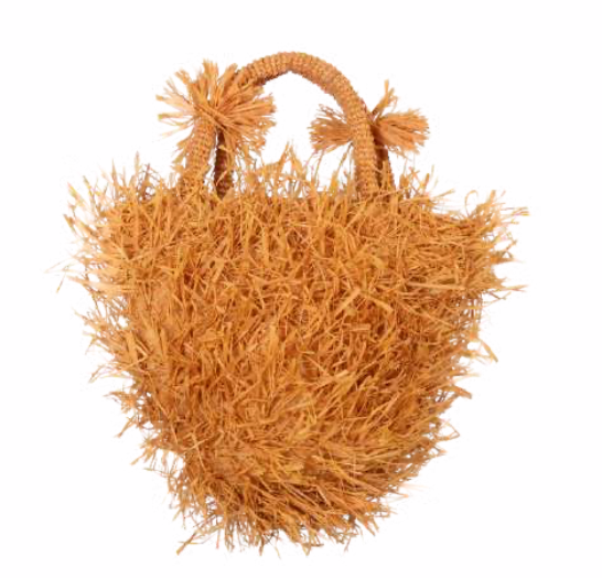 Surf Bag SS25