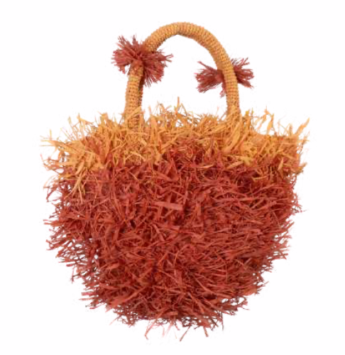 Surf Bag SS25