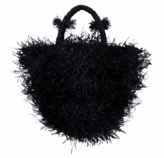 Surf Bag SS25