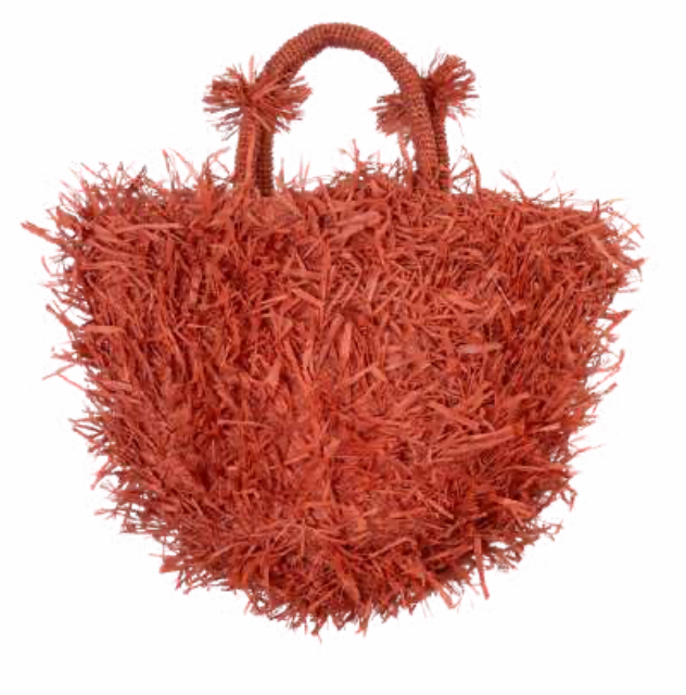 Surf Bag SS25