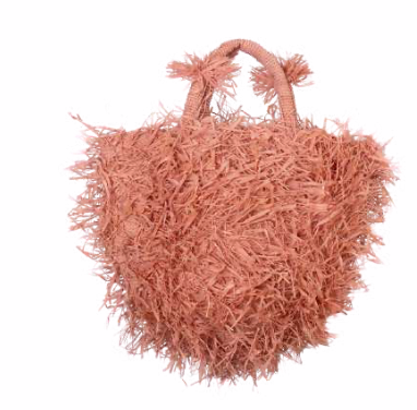 Surf Bag SS25