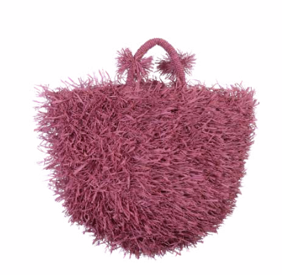 Surf Bag SS25