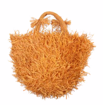 Surf Bag SS25