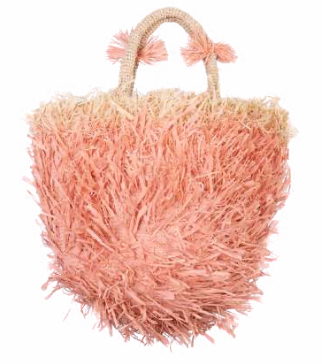 Surf Bag SS25