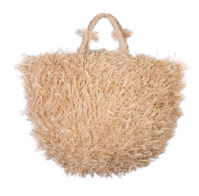Surf Bag SS25
