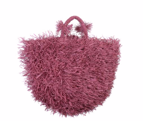 Surf Bag SS25