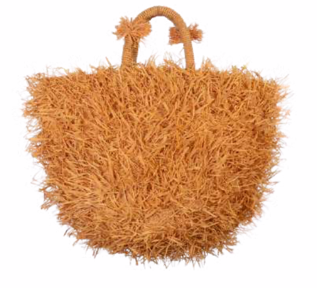 Surf Bag SS25